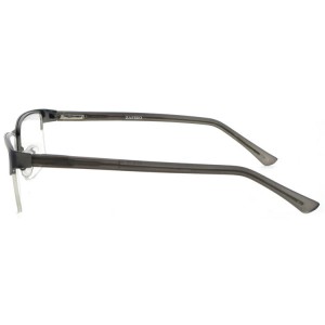 Reading Glasses