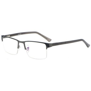 Reading Glasses