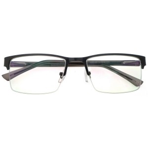 Reading Glasses
