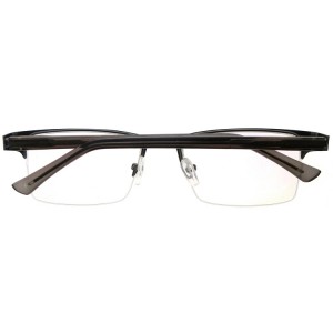 Reading Glasses