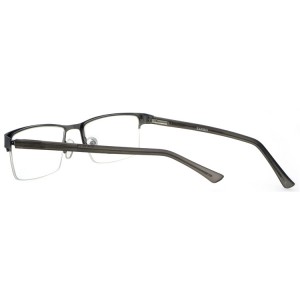 Reading Glasses