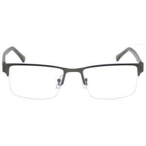 Reading Glasses
