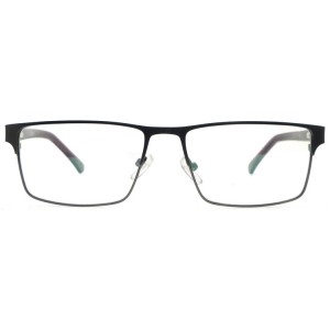 Reading Glasses