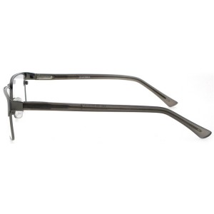 Reading Glasses
