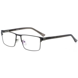 Reading Glasses