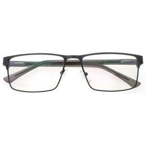 Reading Glasses