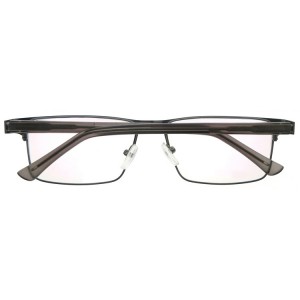 Reading Glasses