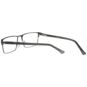 Reading Glasses