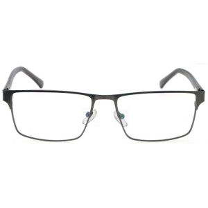 Reading Glasses