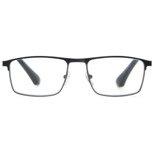 Metal Reading Glasses