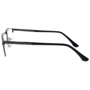 Metal Reading Glasses