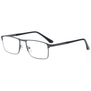 Metal Reading Glasses