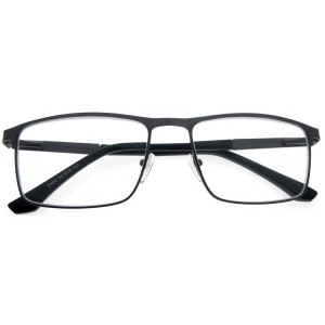 Metal Reading Glasses