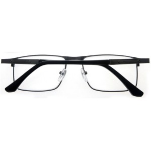 Metal Reading Glasses