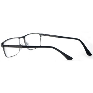 Metal Reading Glasses