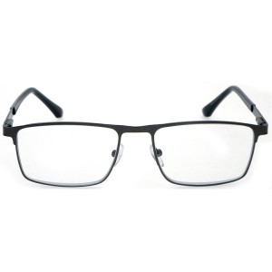 Metal Reading Glasses