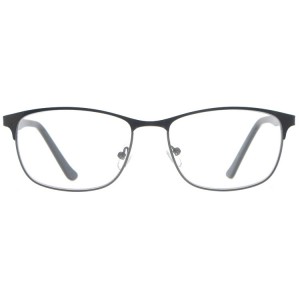 Metal Reading Glasses