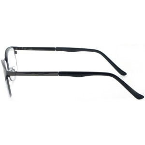 Metal Reading Glasses
