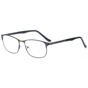Metal Reading Glasses