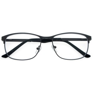 Metal Reading Glasses