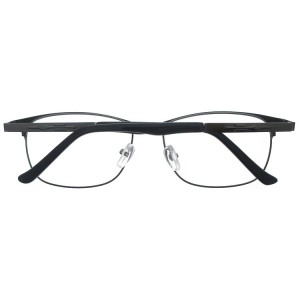 Metal Reading Glasses
