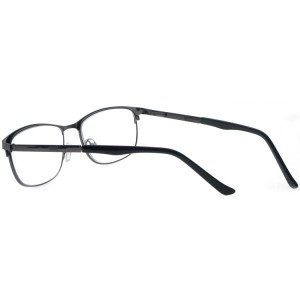 Metal Reading Glasses