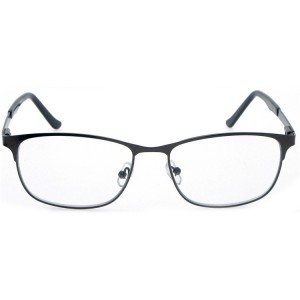 Metal Reading Glasses