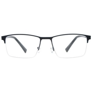 Metal Reading Glasses