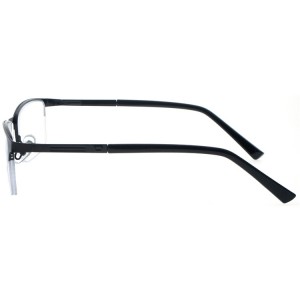 Metal Reading Glasses