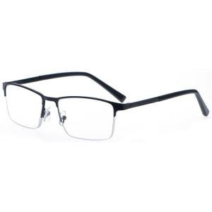 Metal Reading Glasses
