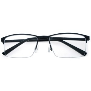 Metal Reading Glasses