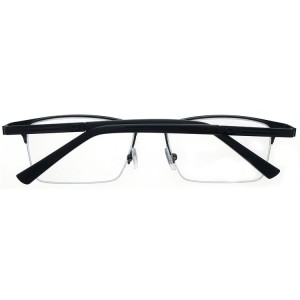 Metal Reading Glasses