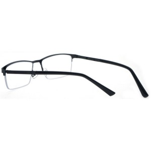 Metal Reading Glasses