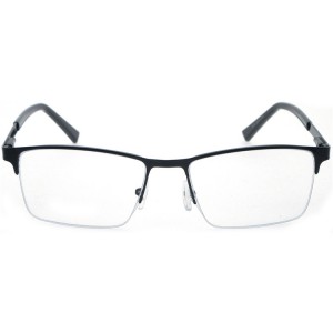 Metal Reading Glasses