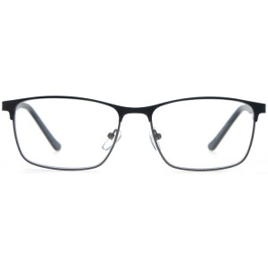 Metal Reading Glasses