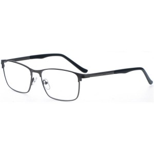 Metal Reading Glasses