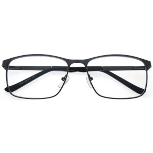 Metal Reading Glasses