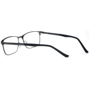 Metal Reading Glasses