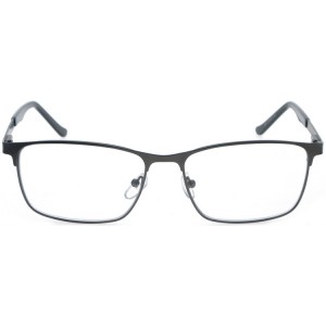 Metal Reading Glasses