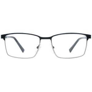 Metal Reading Glasses