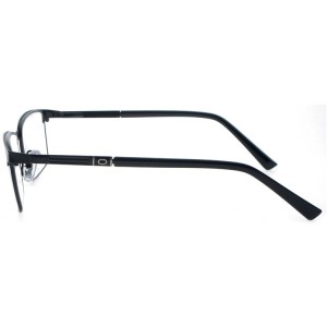 Metal Reading Glasses