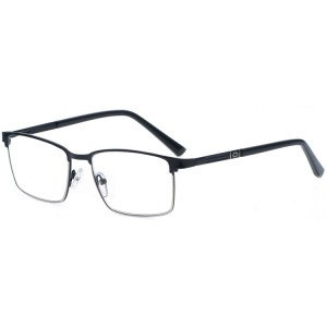 Metal Reading Glasses