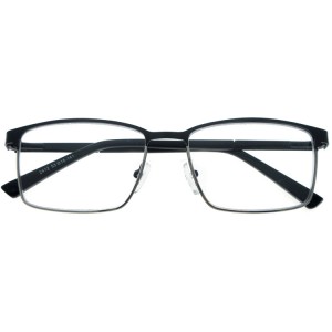 Metal Reading Glasses
