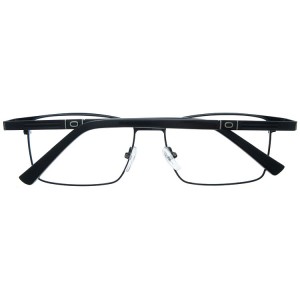 Metal Reading Glasses