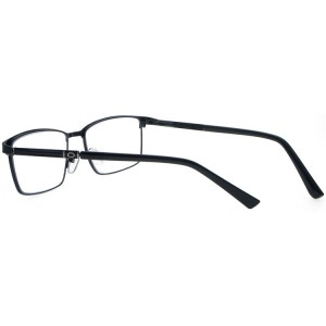 Metal Reading Glasses