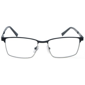 Metal Reading Glasses