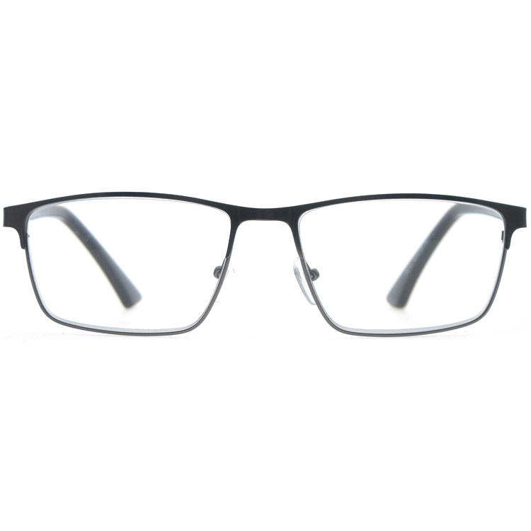 DRM164029 Spring Hinge Reading Glasses For Outdoor Work (