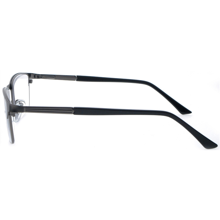 DRM164029 Spring Hinge Reading Glasses For Outdoor Work ( (3)