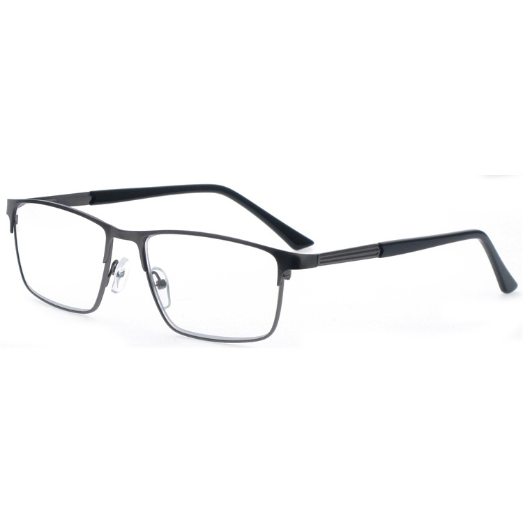 DRM164029 Spring Hinge Reading Glasses For Outdoor Work ( (4)