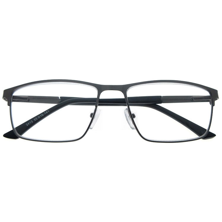 DRM164029 Spring Hinge Reading Glasses For Outdoor Work ( (6)